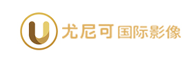 摄影1