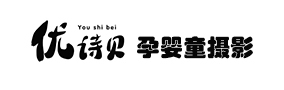 优诗贝