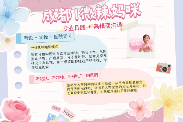 企业行政春招招聘岗位小红书配图 企业行政春招招聘岗位小红书配图