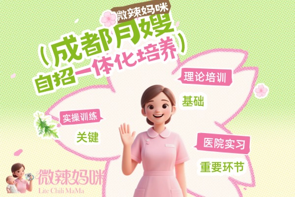 少儿培训班课程招生宣传趣味卡通手机海报 (1) 少儿培训班课程招生宣传趣味卡通手机海报 (1)