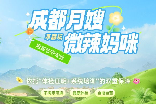 T241217184895-其他源文件-抖音_淘宝-直播间背景 T241217184895-其他源文件-抖音_淘宝-直播间背景