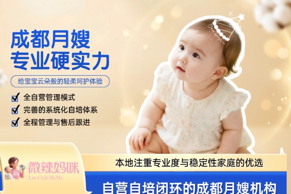 电商主图-30-编辑器 电商主图-30-编辑器