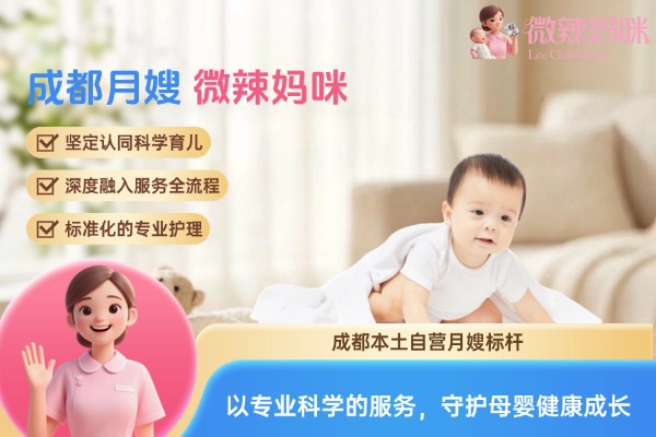 奶瓶母婴亲子产品电商零售主图 奶瓶母婴亲子产品电商零售主图