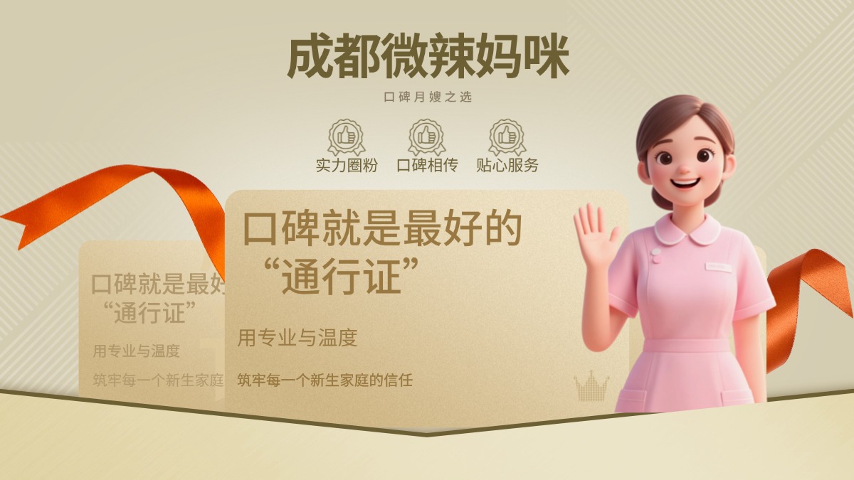清新常规宠物百货沐浴液海报banner (3) 清新常规宠物百货沐浴液海报banner (3)
