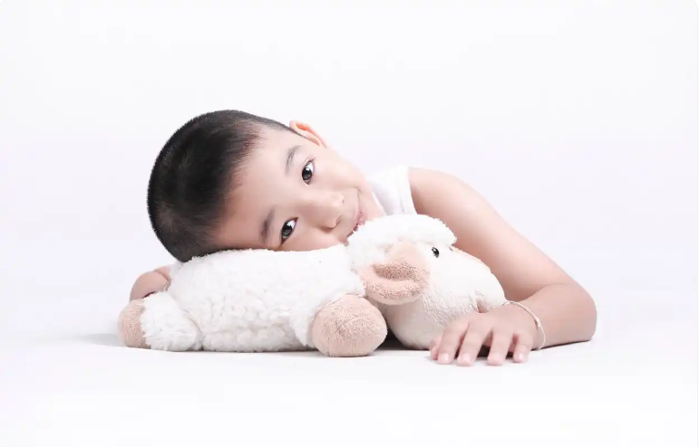 微信图片_2026-03-10_175540_152 微信图片_2026-03-10_175540_152