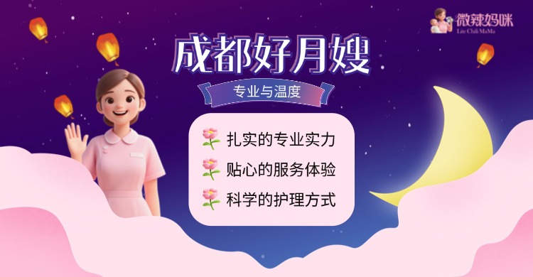 头图 头图