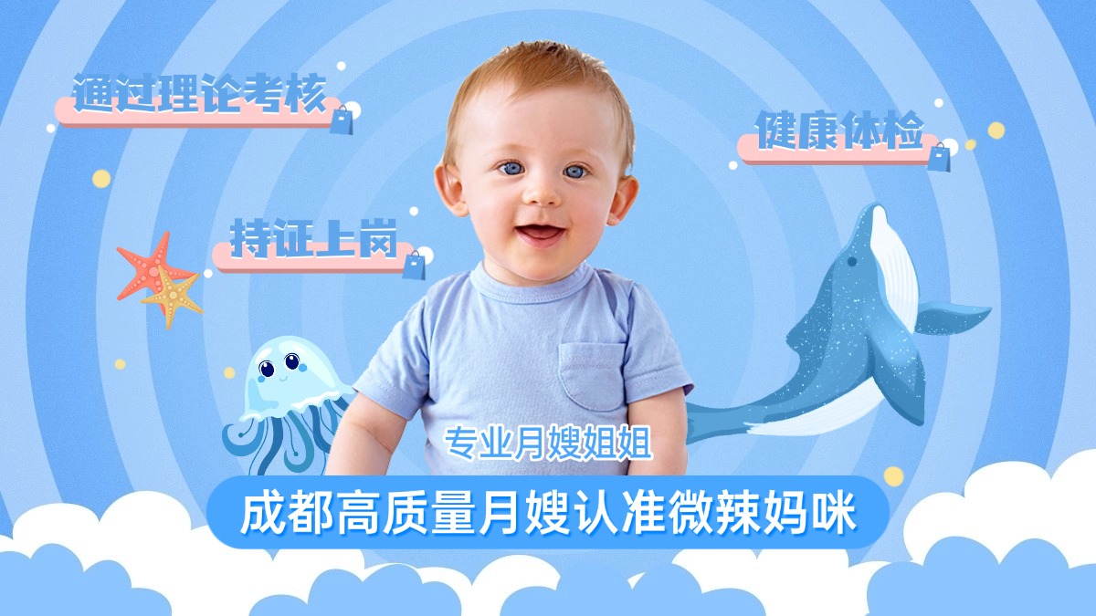 情人节食品蛋糕小程序电商横版海报banner (2) 情人节食品蛋糕小程序电商横版海报banner (2)