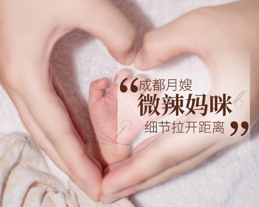 萌宠_猫咪_早睡变美美容计划小程序封面 萌宠_猫咪_早睡变美美容计划小程序封面