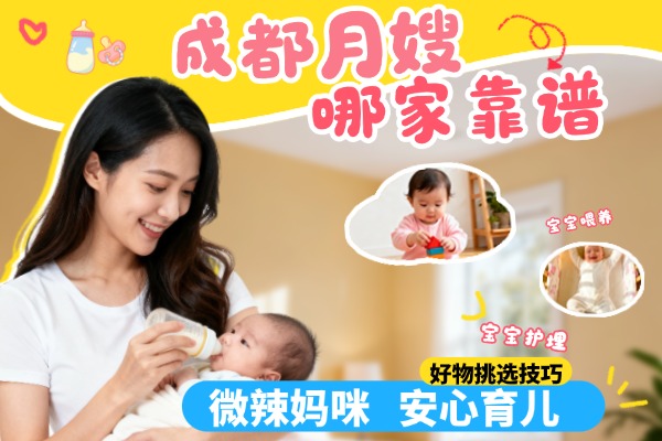 实景感人像母婴好物清单育儿干货小红书封面