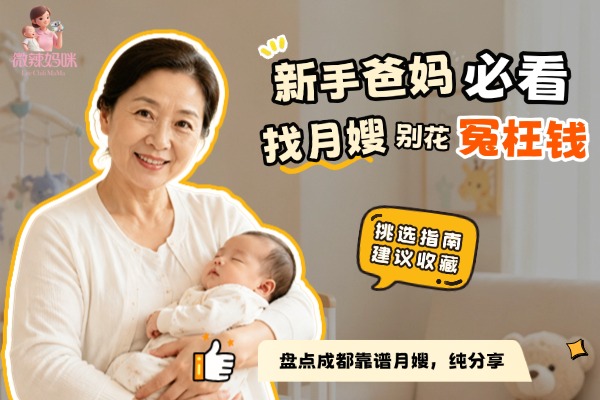 稿定设计-4