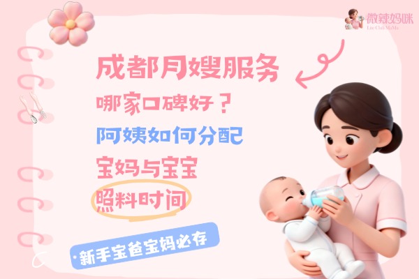 月嫂阿姨面试经验母婴亲子知识科普攻略小红书封面 月嫂阿姨面试经验母婴亲子知识科普攻略小红书封面