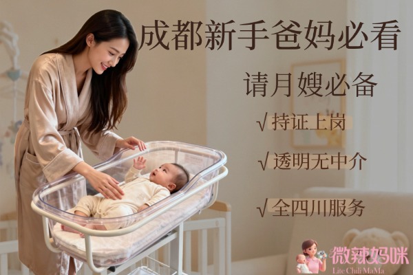 母婴亲子孕产月子中心选择推荐人像小红书封面 母婴亲子孕产月子中心选择推荐人像小红书封面
