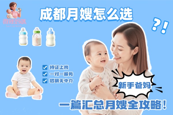 手机导航 手机导航