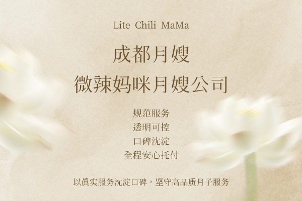 T260305217667-原始文件PSD - 副本 T260305217667-原始文件PSD - 副本