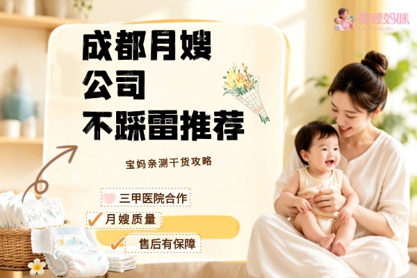 夏季母婴小红书封面 母婴纸尿裤 宝宝纸尿裤实测 干货攻略实测 夏季母婴小红书封面 母婴纸尿裤 宝宝纸尿裤实测 干货攻略实测