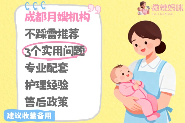 上传文件 (2) 上传文件 (2)