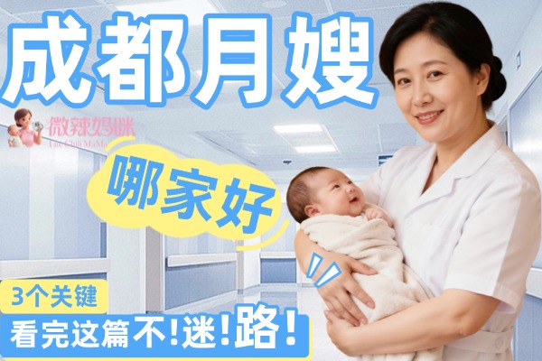 母婴小红书改2 母婴小红书改2