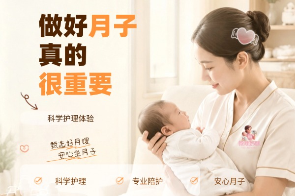 小红书月嫂话题封面 找月嫂攻略 安心坐月子 小红书月嫂话题封面 找月嫂攻略 安心坐月子