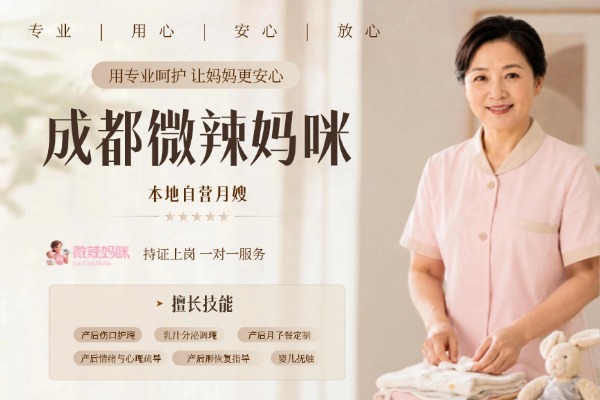 温馨氛围感母婴月子中心营销手机全屏海报(1) 温馨氛围感母婴月子中心营销手机全屏海报(1)